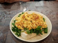 -翟氏天天小吃(上东街区店)