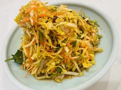 -红旗饭庄