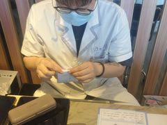 -瑞司视光眼镜·蔡司战略合作眼镜店(新街口店)