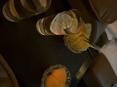 -上足·影院足道·SPA(红岭店)