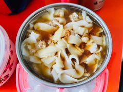 -上海交通大学医学院附属仁济医院(南院)