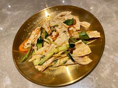 -燊荣记(北京路店)