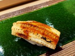 -鮨一日本料理(大中华店)