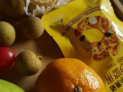 -南京夫子庙石唯玉雨花石酒店
