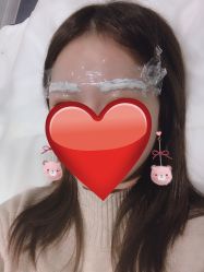 -MIVI半永久纹眉机器野生眉纹唇