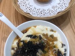 -弄堂咪道-饭香·面香·馄饨香(汇锦广场店)