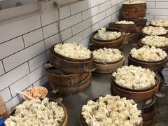 -晓友烧麦(光华村店)