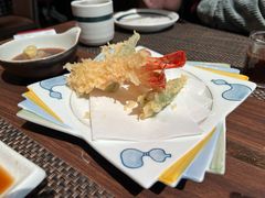 -田舍家Inakaya(天汇igc店)