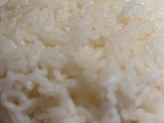 -江渔儿酸菜鱼(万科东荟城店)