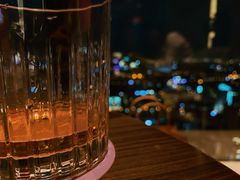 -无锡苏宁银河国际酒店·大堂酒廊