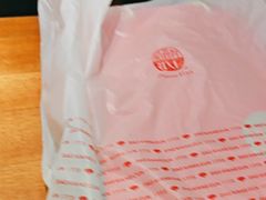 -稻香村(文殊院旗舰店)