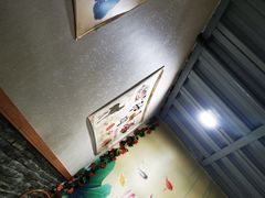 -杭州我们家餐厅(江和美店)