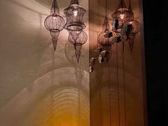 -Dragonfly悠庭·按摩Spa(静安嘉里中心店)