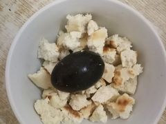 -清真·宏顺祥卤汁凉粉(大皮院店)
