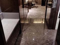 -杭州城中香格里拉大酒店