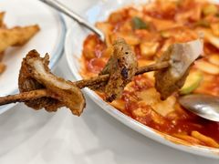 -伊隆斋(什刹海店)