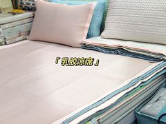 -西北轻工批发市场
