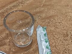 -濠轩阁特色生蚝火锅总店