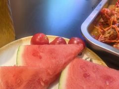 -虾乐园龙虾·夜宵(松江店)