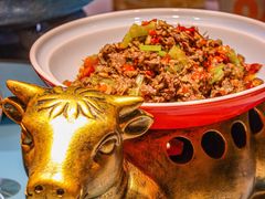 -小湘旺臭鳜鱼(百子湾店)