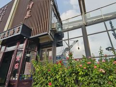 -津菜宋记老房子(鼓楼店)