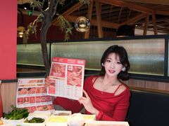 -季季红火锅(长沙步行街店)