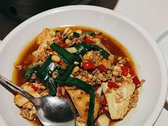 -湘邻呷铺·田园家宴(汉基广场店)