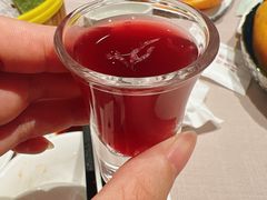 -尚一汤·粤菜海鲜(汇智国际商业中心店)