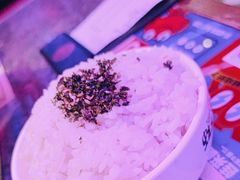 -蛙来哒(石厦时代广场)