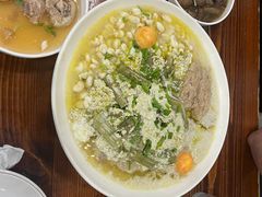 -绍兴名菜馆(可乐路店)