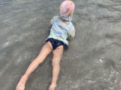 -大连铭湖国际观光牧场