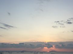 -黎客国际酒店