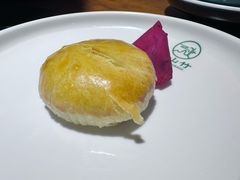 -云山竹·傣味手抓饭·野生菌孔雀宴·云南特色菜(昆明老街店)