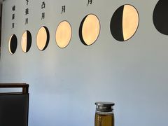 -攸州小镇家湘菜(小米科技园店)