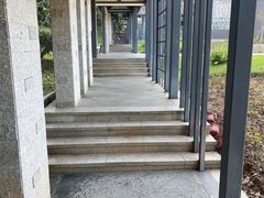 -清湖文化公园