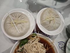 -冶春茶社(珍园店)