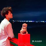 N刷的文游三亚丨在海南乘古船夜游三亚湾跨年