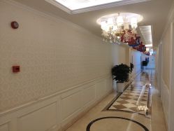 -昆明梦想医疗美容医院