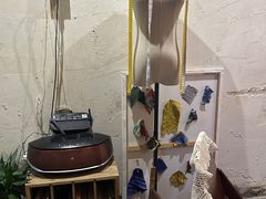 -春庄咖啡SpringHues(钟楼小区店)