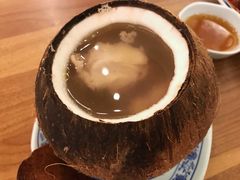 -先记烧鹅王·本地粤菜(福永店)