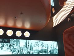 -闻老头·菊花炭烤肉(佛山首店)