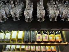 -牛New寿喜烧(金茂览秀城店)