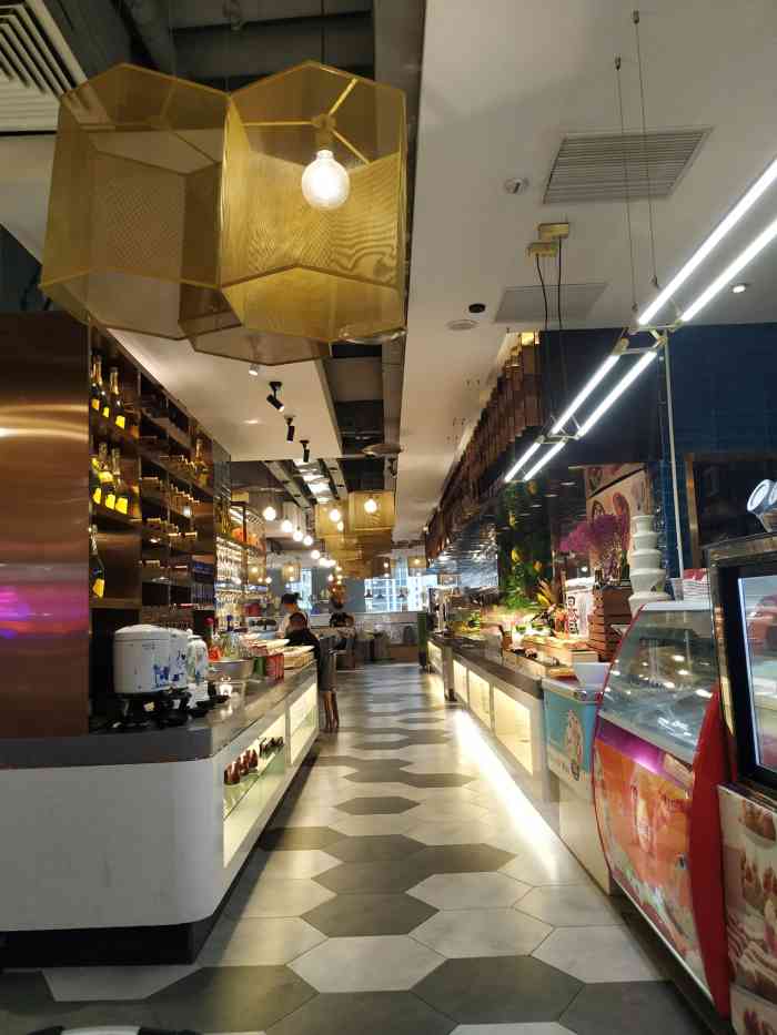 61人赞1下雨不吹风8月28日 20:51打分06136/人谢谢大众让我中了本次