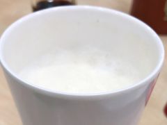 -老盛昌(聚丰园店)