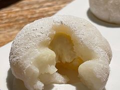 -喜越泰莱·泰越料理(海逸新天地店)