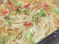-撸串扒虾(山东路店)