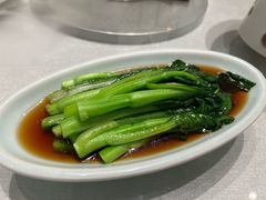 -翡翠江南(国贸商城店)