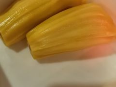 -玲珑汤泉生活会馆(花桥店)