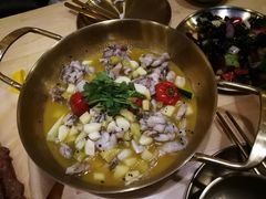 -我是那个大叔·美食研究所(新塘路店)