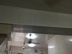 -状元楼(东大街店)